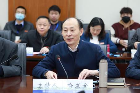 说明:E:\专业建设资料\土木工程专业评估（认证）相关资料\米兰·(milan)体育官网\会议图片\土木工程专业认证专家进校考察照片_2021.11.9-12\1110考察认证会 郭晶鑫 陈飞凡\9R9A9173.JPG