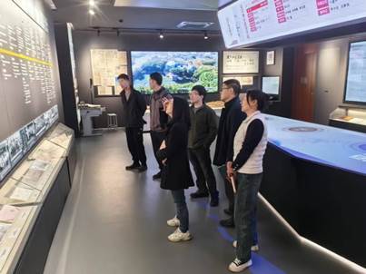 4a9577ba586ef3dedf9c8b58ecc65371