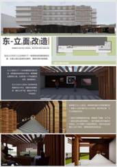 彭双江 李彦陵 杜玲捷 黄冲 李煊