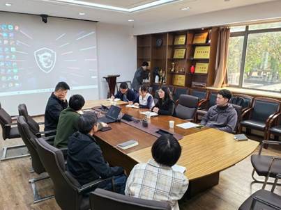 f69b3a418bc16b001b77a46708ba2a2e