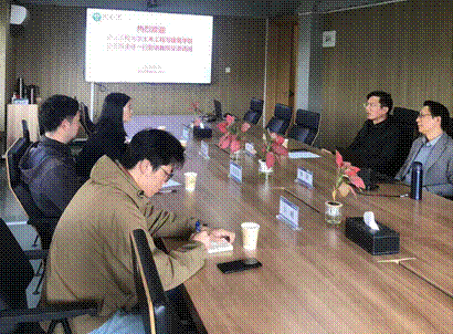 32b280b3ec499f476349e6fcbc3560a3